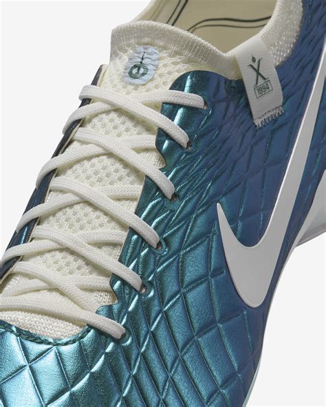 nike tiempo gewicht|Nike tiempo emerald.